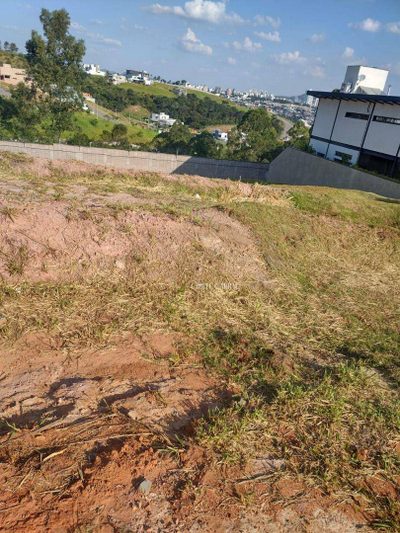 Loteamento e Condomínio, 709 m² - Foto 5
