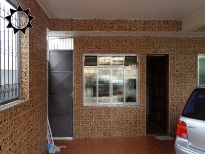 Prédio Inteiro, 320 m² - Foto 2