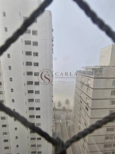 Apartamento, 3 quartos, 125 m² - Foto 5