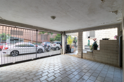 Casa, 2 quartos, 120 m² - Foto 3