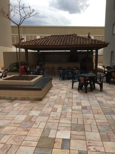 Apartamento, 78 m² - Foto 3