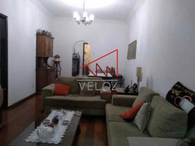Apartamento, 3 quartos, 81 m² - Foto 4