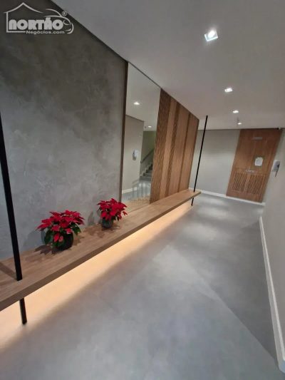 Casa, 3 quartos, 67 m² - Foto 3