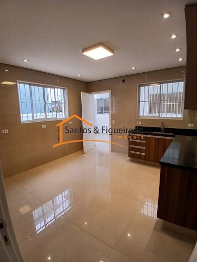Casa, 2 quartos, 150 m² - Foto 4