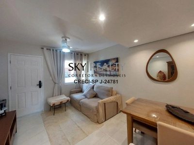 Sobrado, 3 quartos, 132 m² - Foto 5