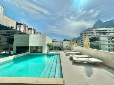 Apartamento, 3 quartos, 108 m² - Foto 1
