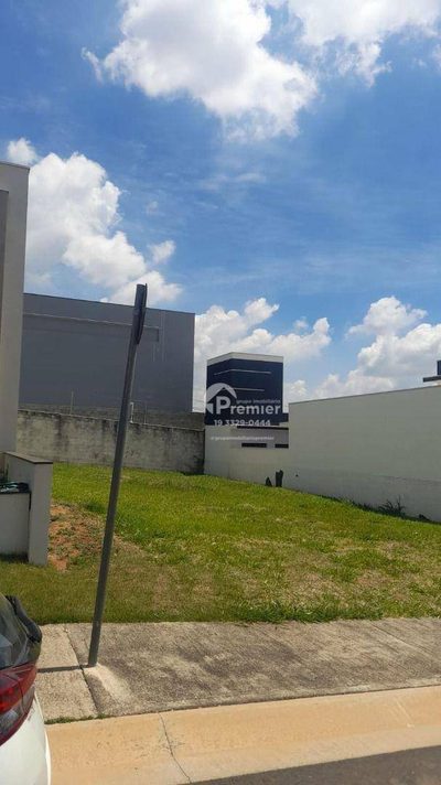 Loteamento e Condomínio, 300 m² - Foto 2