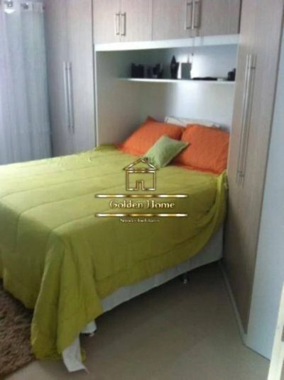 Casa, 4 quartos, 203 m² - Foto 5