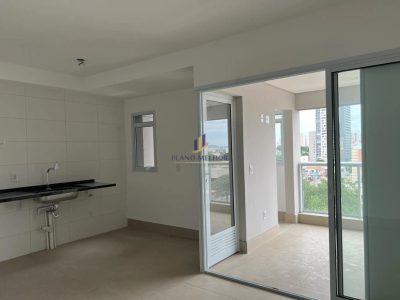 Apartamento, 2 quartos, 66 m² - Foto 5