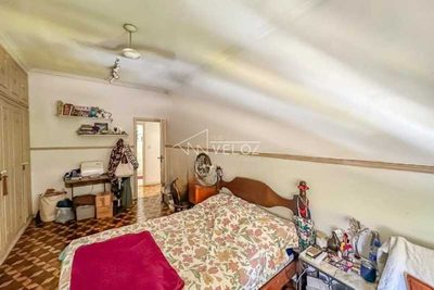 Apartamento, 4 quartos, 137 m² - Foto 4
