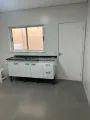 Sobrado, 2 quartos, 110 m² - Foto 3