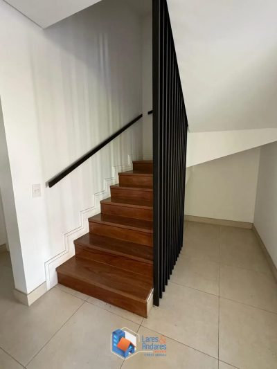 Casa, 4 quartos, 320 m² - Foto 4