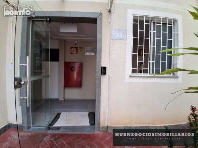 Casa, 4 quartos, 45 m² - Foto 2