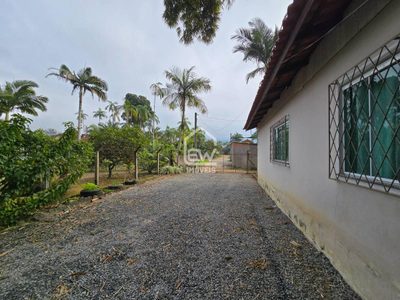 Casa, 3 quartos, 651 m² - Foto 3