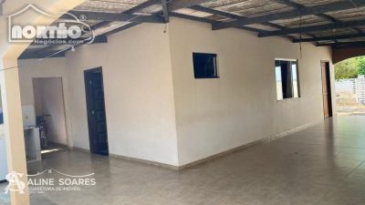 Casa, 4 quartos, 60 m² - Foto 3