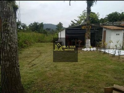 Casa, 1 quarto, 60 m² - Foto 2