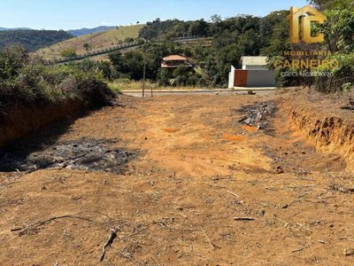 Terreno, 750 m² - Foto 5