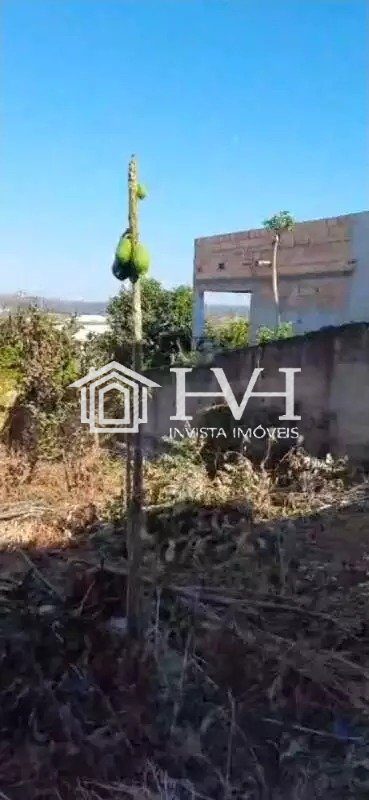 Terreno, 360 m² - Foto 1