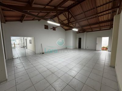 Loja-Salão, 65 m² - Foto 2