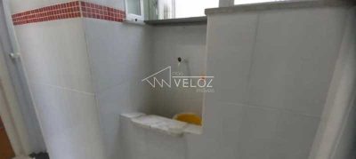 Apartamento, 1 quarto, 50 m² - Foto 2