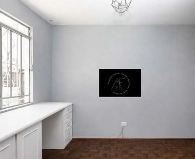 Casa, 303 m² - Foto 4