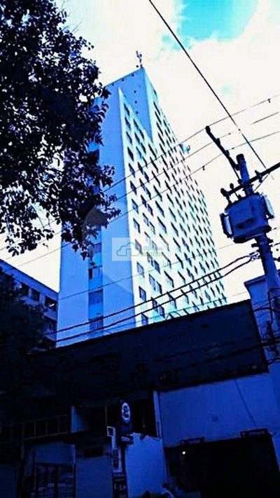 Apartamento, 3 quartos, 100 m² - Foto 5