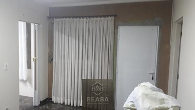 Prédio Inteiro, 230 m² - Foto 4