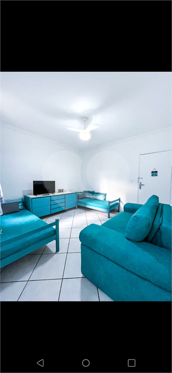 Apartamento, 1 quarto, 51 m² - Foto 3