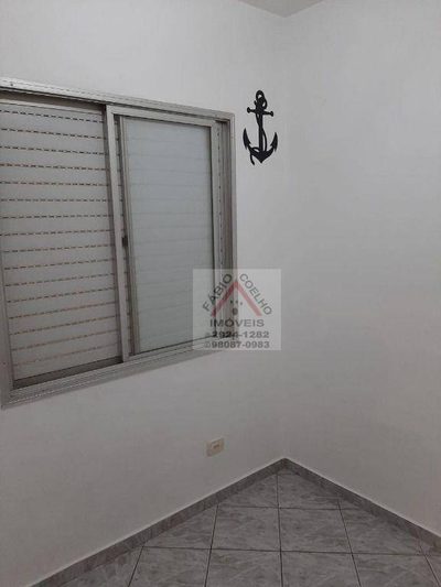 Apartamento, 3 quartos, 60 m² - Foto 4