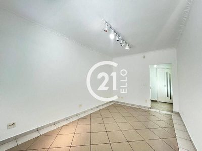 Casa, 2 quartos, 100 m² - Foto 4