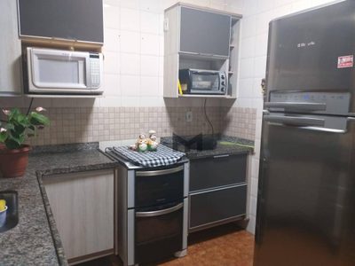 Casa, 4 quartos, 178 m² - Foto 3