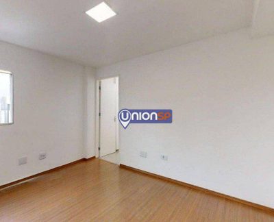 Apartamento, 3 quartos, 80 m² - Foto 4