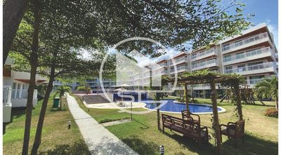 Apartamento, 3 quartos - Foto 2