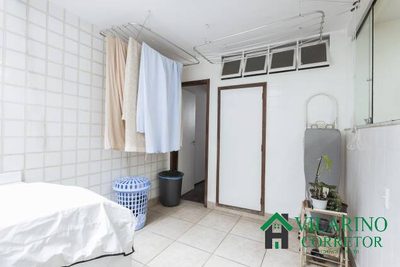 Apartamento, 4 quartos - Foto 4