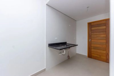 Apartamento, 1 quarto, 26 m² - Foto 2
