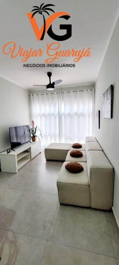 Apartamento, 3 quartos, 67 m² - Foto 1