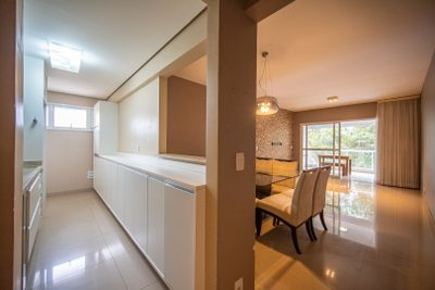 Apartamento, 3 quartos, 101 m² - Foto 5