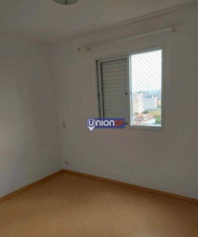 Apartamento, 3 quartos, 82 m² - Foto 4