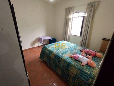 Casa, 3 quartos, 85 m² - Foto 4