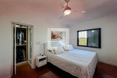 Casa, 4 quartos, 258 m² - Foto 5