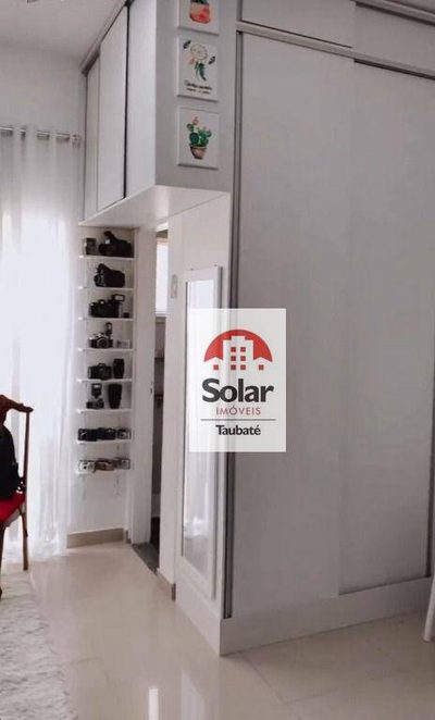 Sala-Conjunto, 29 m² - Foto 5