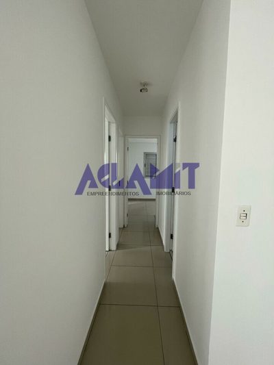 Apartamento, 3 quartos, 62 m² - Foto 4