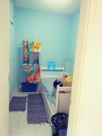 Apartamento, 3 quartos, 180 m² - Foto 5