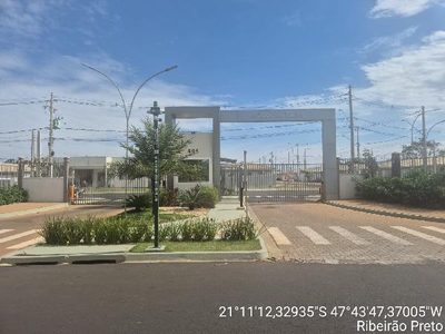 Casa, 2 quartos, 124 m² - Foto 1