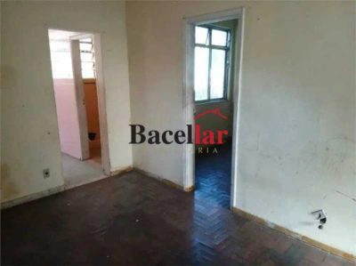 Apartamento, 2 quartos, 62 m² - Foto 5