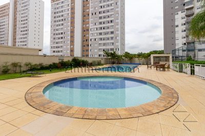 Loteamento e Condomínio, 141 m² - Foto 4