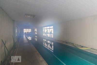 Apartamento, 1 quarto, 50 m² - Foto 4