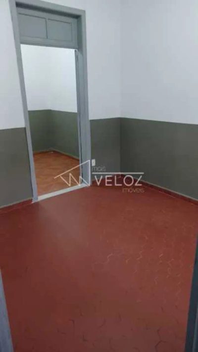Apartamento, 4 quartos, 176 m² - Foto 3