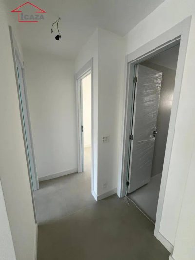 Apartamento, 2 quartos, 74 m² - Foto 4