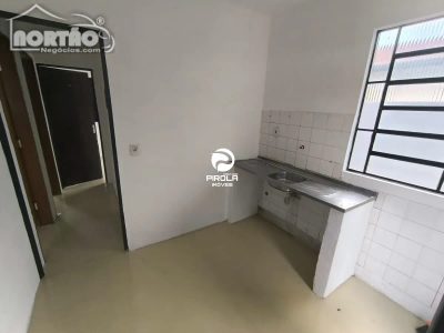 Casa, 3 quartos, 176 m² - Foto 2